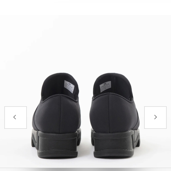 IRI Designed in New York - Picture 2 of 14